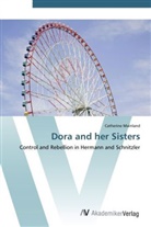 Catherine Mainland - Dora and her Sisters