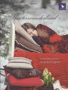 Ute Menze - Winterwunderland