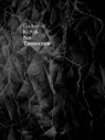 Guillermo Kuitca, Gullermo Kuitca, Kuitca Guillermo, Philip Larrat-Smith, Philip Larrat-Smith, VIVANT... - Guillermo Kuitca : No tomorrow !