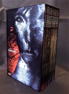 Neil Gaiman - Sandman Slipcase Set