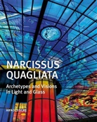Ros Barovier, Rosa Barovier, Maricruz Patino, Willia Warmus, William Warmus - Narcissus Quagliata