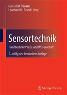 Sensortechnik