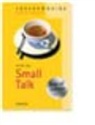 Cornelia Topf - Small Talk, Best of-Edition