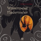 Christian von Aster - Der Wasserspeier Fledermeier