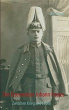 Rol Paulus, Rolf Paulus - Der Eisenwalzer Johann Paulus