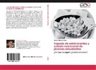 Estela Patricia López - Ingesta de edulcorantes y estado nutricional de jóvenes estudiantes