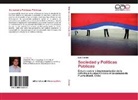 Luis Garrido - Sociedad y Políticas Públicas