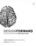 Hartmut Esslinger, Hartmu Esslinger, Hartmut Esslinger - Design Forward