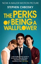 Stephen Chbosky - The Perks of Being a Wallflower: Film Tie-In