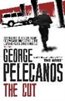 George Pelecanos, George P. Pelecanos, PELECANOS GEORGE - The Cut