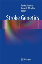 F Meschia, James F Meschia, James F. Meschia, p sfgaf, Panka Sharma, Pankaj Sharma - Stroke Genetics