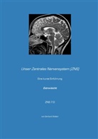 Gerhard Walter - Unser Zentrales Nervensystem (ZNS)