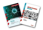 Werner Bils - Biologie 1+2, Baden-Württemberg, 2 Bde.