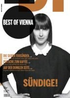 Laura Ari - Best of Vienna 2/12
