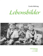 Carola Mehring - Lebensbilder