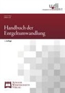 Günter Marx - Handbuch der Entgeltumwandlung