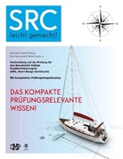 Stefan Gülde - SRC leicht gemacht