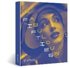Madelief Hohe - Fabulous fifties fashion