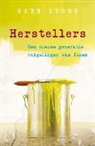 Gabe Lyons, Heleen Wubs - Herstellers