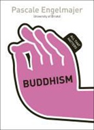 Pascale Engelmajer, Engelmajer Pascale - Buddhism
