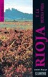 Isabel Aizpun Viñes - Rumbo a La Rioja y la buena vida