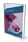 José Bengoechea Ibaceta - Microsoft Access : diseño de aplicaciones sencillas de bases de datos