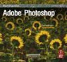 Corey Hilz - Adobe Photoshop : enfocando los fundamentos
