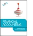 Parminder Johal, Parminder (University of Derby Johal, Johal Parminder, Johal Parminder, Bev Vickerstaff, Bev (De Montfort University Vickerstaff... - Financial Accounting