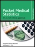 Filomena Pereira-Maxwell, Filomena (Formerly Lecturer in Me Pereira-Maxwell, Filomena (Formerly Lecturer in Medical Statistics Pereira-Maxwell, Filomena Puri Pereira-Maxwell, Pereira-Maxwell Filomena, Basant Puri - Medical Statistics