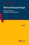 Linda Pelzmann - Wirtschaftspsychologie
