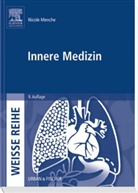 Nicole Menche - Innere Medizin