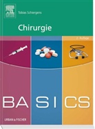 Tobias Schiergens - Chirurgie