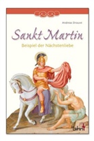 Andreas Drouve - Sankt Martin