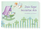 Franz Hübner, Susanne Schwandt - Dein Engel beschütze dich