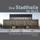 Roland Hauser - Eine Stadthalle für Alle
