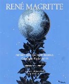 Sarah Whitfield, Sarah (EDT) Whitfield, Whitfield Sarah, Sarah Whitfield, Whitfield Sarah - Rene Magritte: Newly Discovered Works