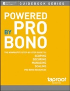 Taproot, T Taproot, Taproot Taproot, Taproot Foundation, Taproot Foundation - Powered By Pro Bono
