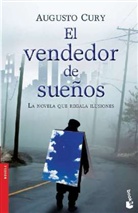 Augusto Cury - El Vendedor De Sueños