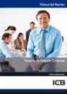 Técnicas de relación comercial