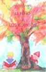Dan Udo de Haes - El niño y los cuentos