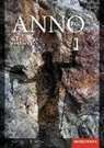 ANNO neu - Ausgabe für Gymnasien in Thüringen