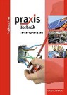 Praxis - Ausgabe 2011