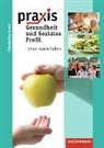 Praxis Profil - Ausgabe 2011 für Realschulen Niedersachsen