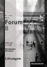 Christine Fischer - Forum - Wirtschaft und Recht / Sozialkunde Ausgabe 2012