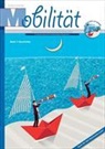 DENK(T)RÄUME Mobilität