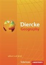 Diercke Geography - Englischsprachige Ausgabe