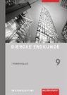 Diercke Erdkunde - Ausgabe 2009 für Realschulen in Bayern