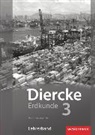 Diercke Erdkunde - Ausgabe 2011 für Realschulen in Nordrhein-Westfalen