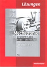 Jörg Fuhrmann - Mechatronik Grundwissen Arbeitsaufträge