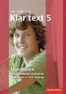 Klartext - Ausgabe Südwest